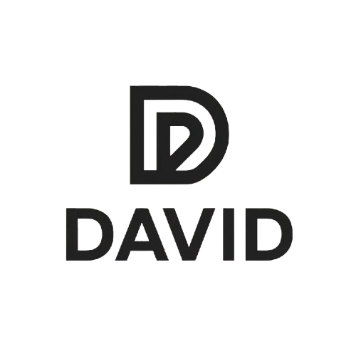 האתר של דוד